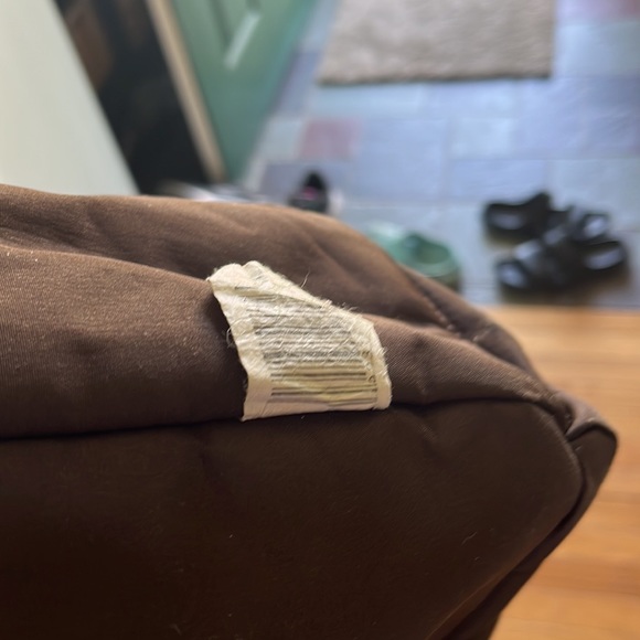 Baby bloom Diaper bag - Picture 11 of 16